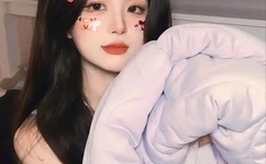 细讲男朋友是怎么c你的